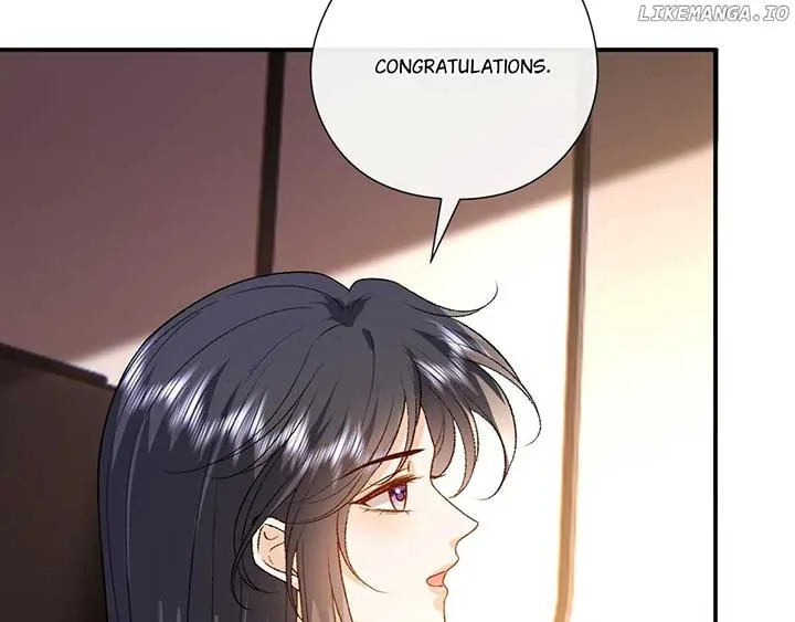 Madam and Her Daily Online Face-Slapping Chapter 171.2 page 32