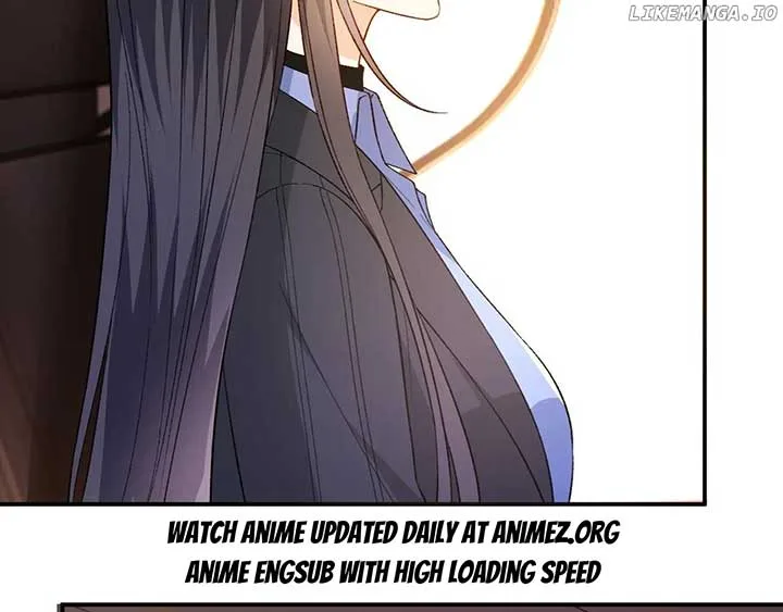 Madam and Her Daily Online Face-Slapping Chapter 171.2 page 33