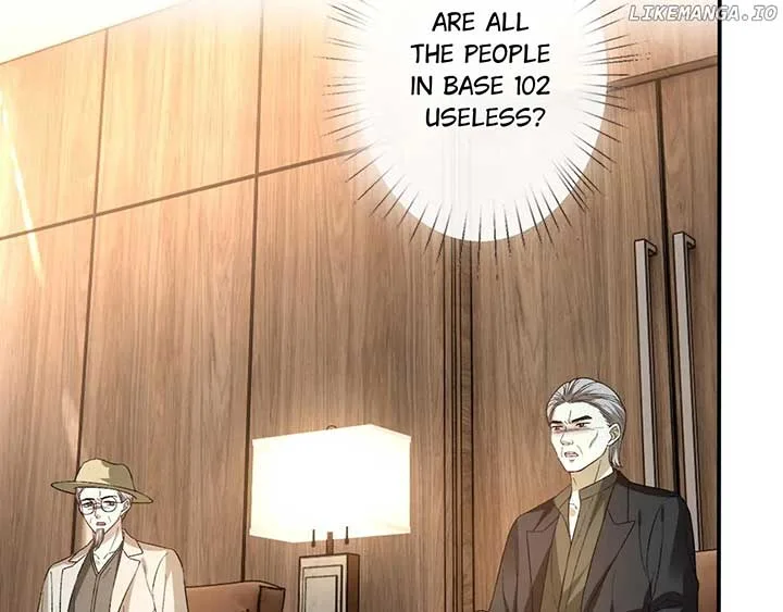 Madam and Her Daily Online Face-Slapping Chapter 171.2 page 43
