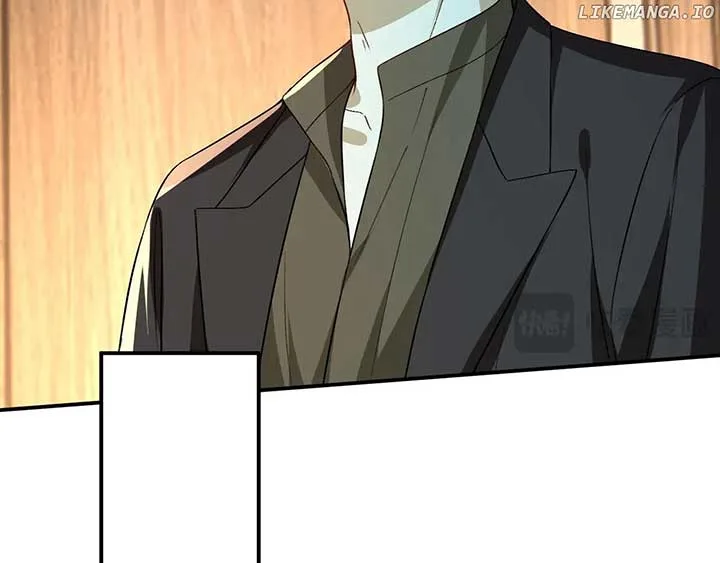 Madam and Her Daily Online Face-Slapping Chapter 171.2 page 46