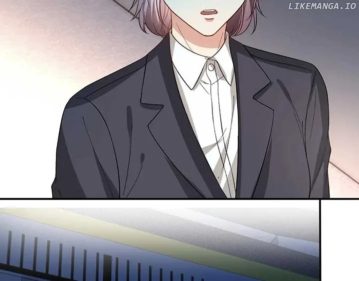 Madam and Her Daily Online Face-Slapping Chapter 171.2 page 59