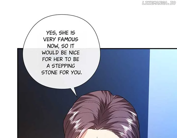 Madam and Her Daily Online Face-Slapping Chapter 171.2 page 64