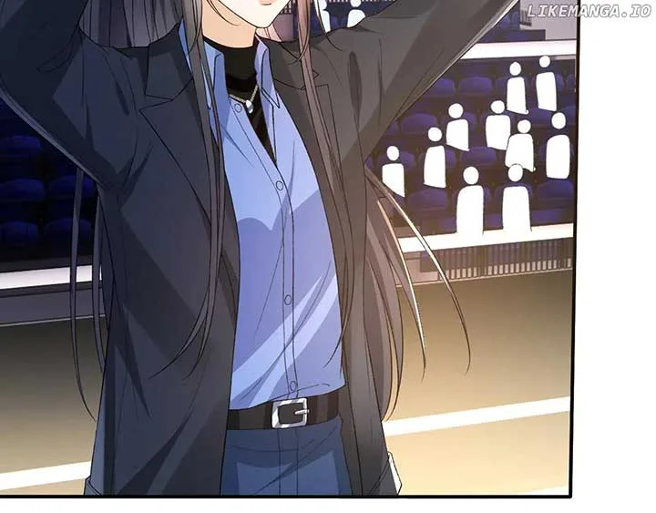 Madam and Her Daily Online Face-Slapping Chapter 171.2 page 71