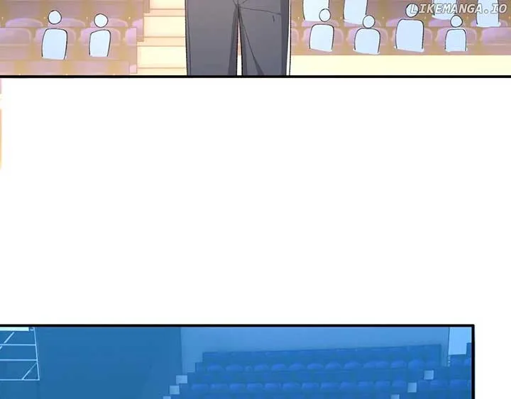Madam and Her Daily Online Face-Slapping Chapter 171.2 page 80