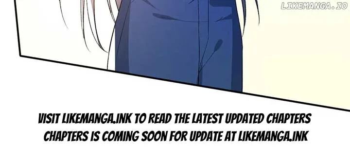 Madam and Her Daily Online Face-Slapping Chapter 171.2 page 89