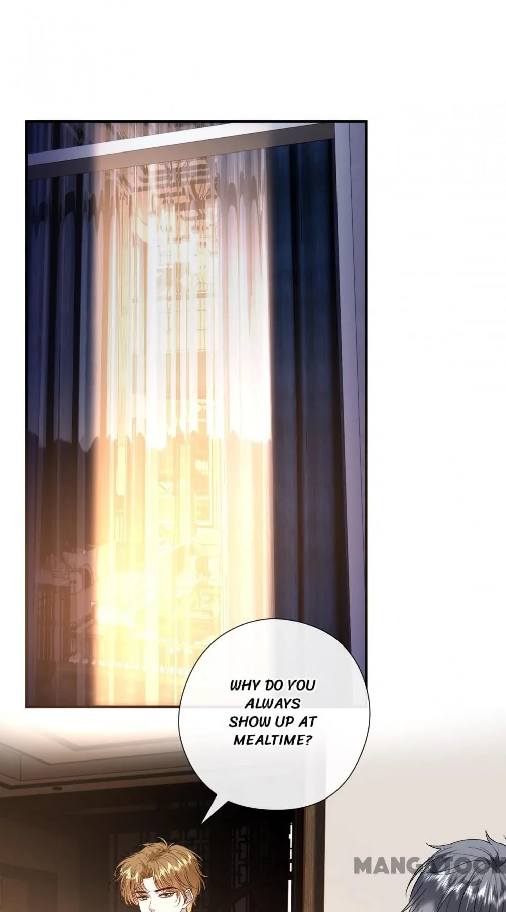 Madam and Her Daily Online Face-Slapping Chapter 171 page 2