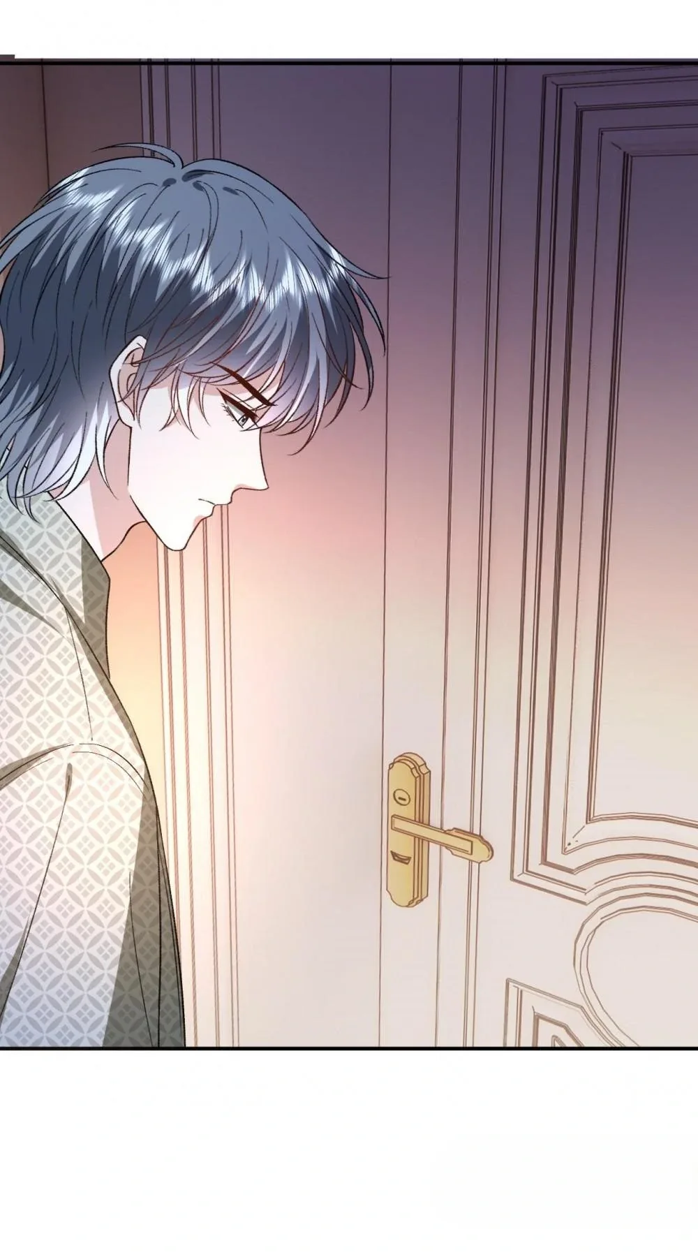 Madam and Her Daily Online Face-Slapping Chapter 171 page 20