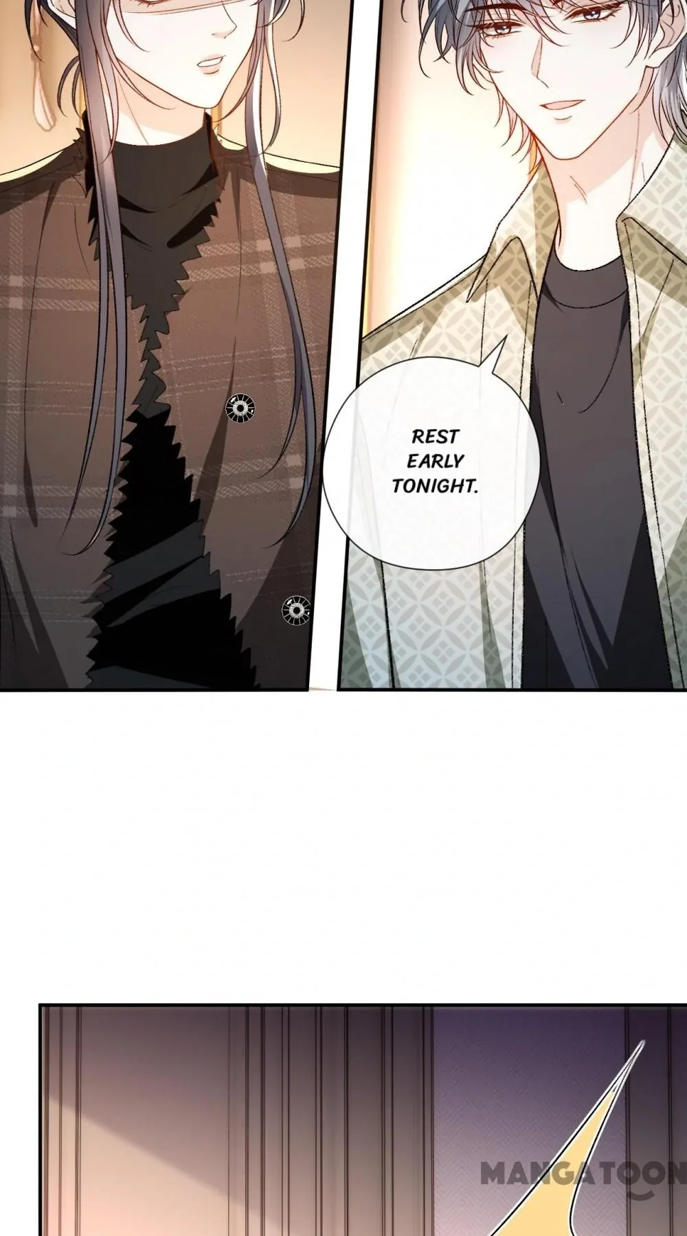 Madam and Her Daily Online Face-Slapping Chapter 171 page 28