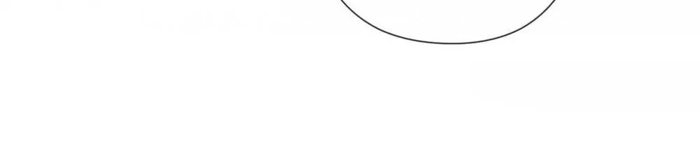 Madam and Her Daily Online Face-Slapping Chapter 171 page 31