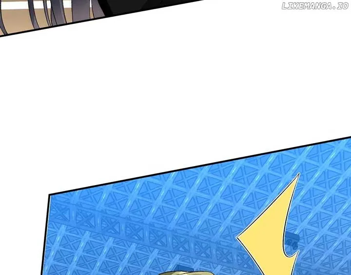 Madam and Her Daily Online Face-Slapping Chapter 172 page 20