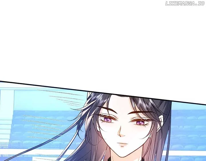 Madam and Her Daily Online Face-Slapping Chapter 172 page 29