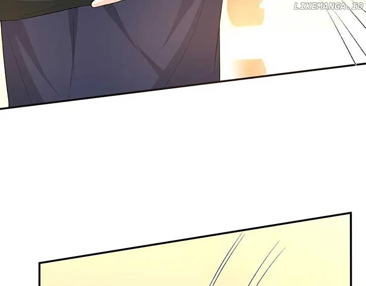 Madam and Her Daily Online Face-Slapping Chapter 172 page 35