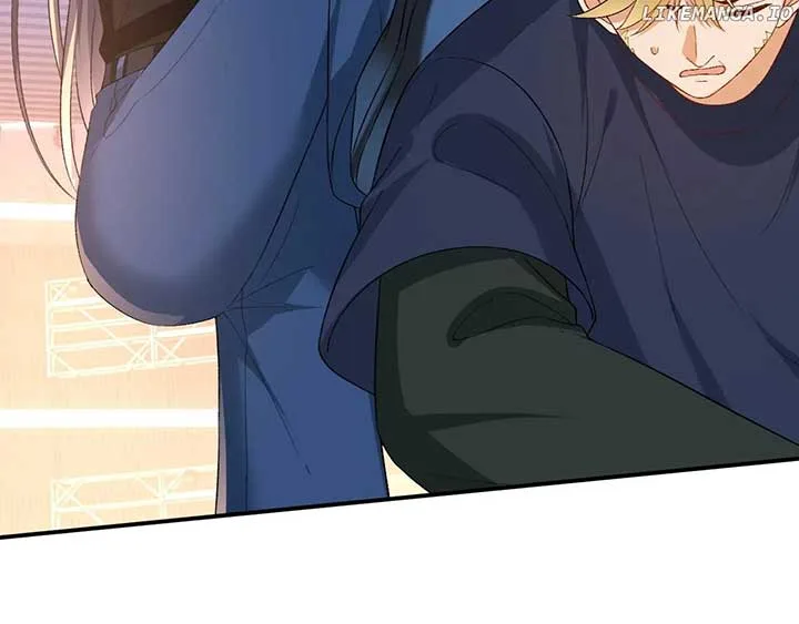 Madam and Her Daily Online Face-Slapping Chapter 172 page 39