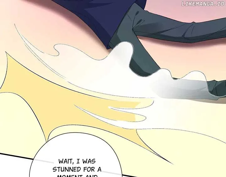 Madam and Her Daily Online Face-Slapping Chapter 172 page 41