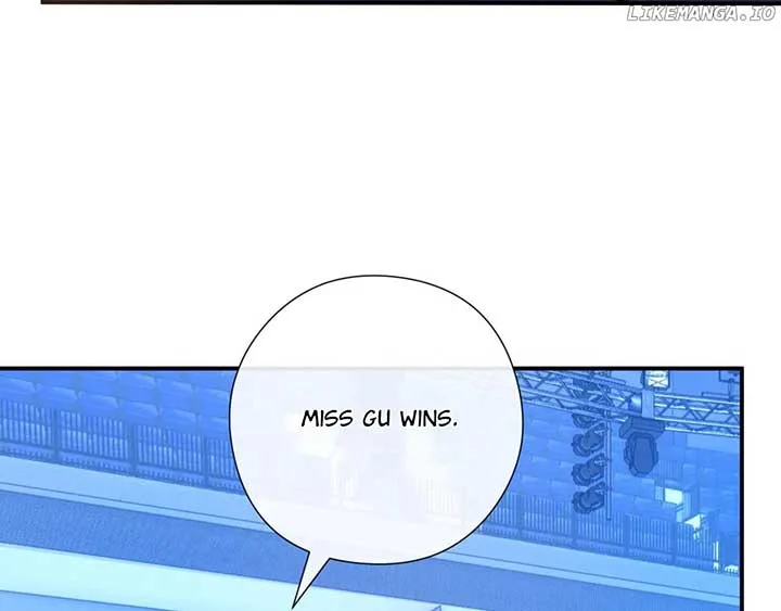 Madam and Her Daily Online Face-Slapping Chapter 172 page 50
