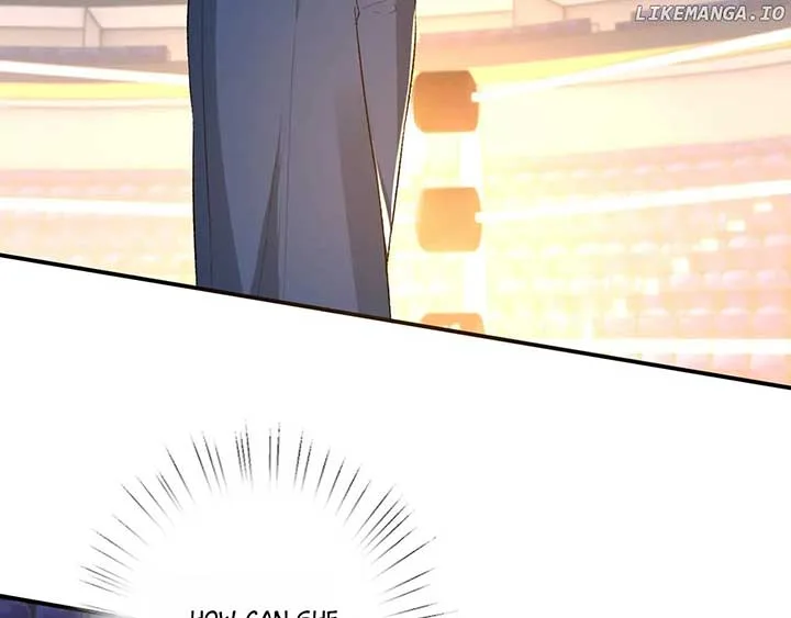 Madam and Her Daily Online Face-Slapping Chapter 172 page 56