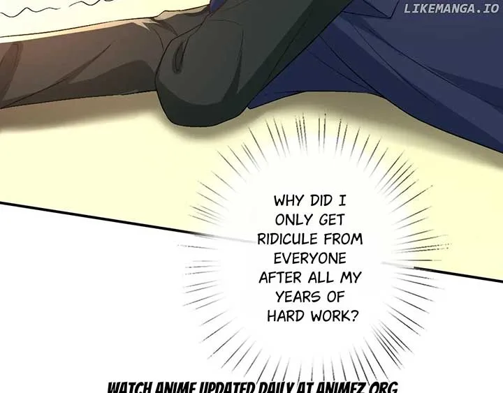 Madam and Her Daily Online Face-Slapping Chapter 172 page 58