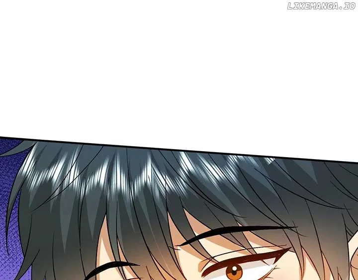 Madam and Her Daily Online Face-Slapping Chapter 172 page 63