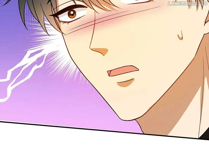 Madam and Her Daily Online Face-Slapping Chapter 172 page 64