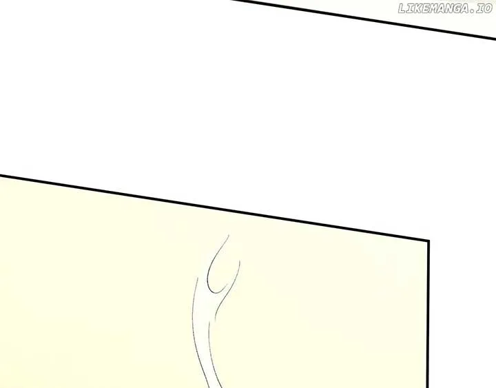 Madam and Her Daily Online Face-Slapping Chapter 172 page 71