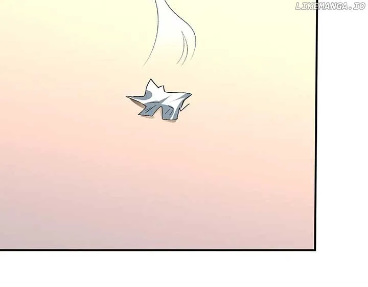 Madam and Her Daily Online Face-Slapping Chapter 172 page 72
