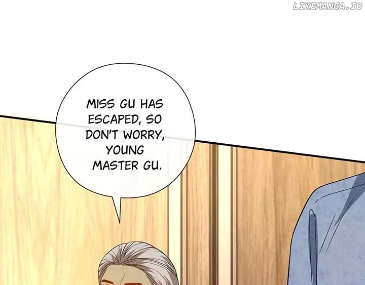 Madam and Her Daily Online Face-Slapping Chapter 172 page 77