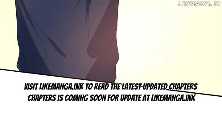 Madam and Her Daily Online Face-Slapping Chapter 172 page 87