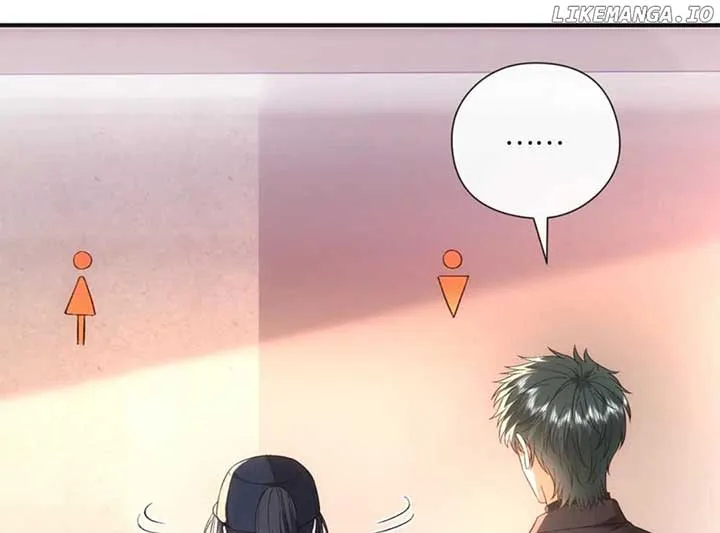 Madam and Her Daily Online Face-Slapping Chapter 174 page 15