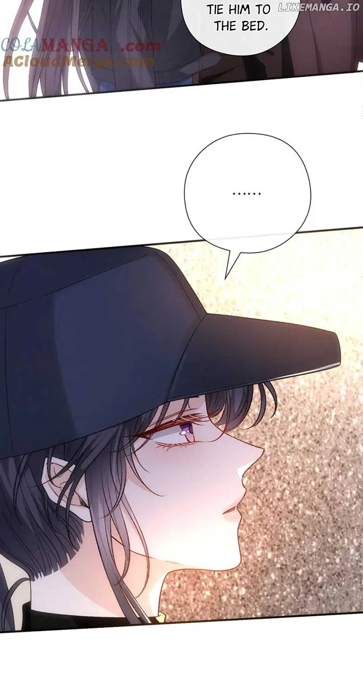 Madam and Her Daily Online Face-Slapping Chapter 174 page 13