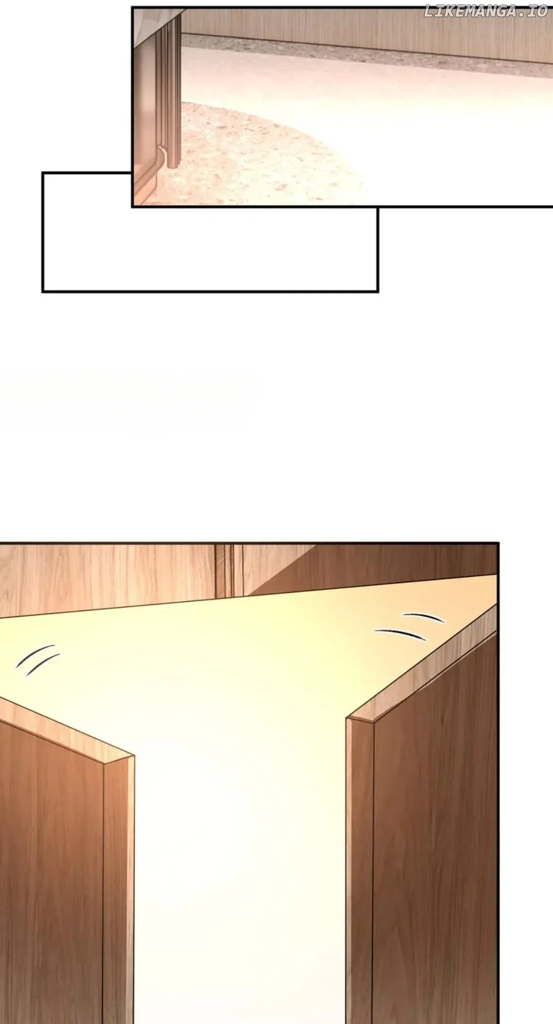 Madam and Her Daily Online Face-Slapping Chapter 175 page 11