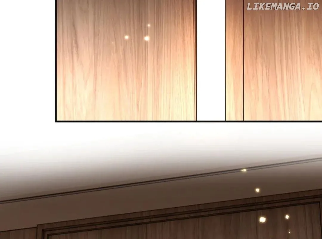 Madam and Her Daily Online Face-Slapping Chapter 175 page 30