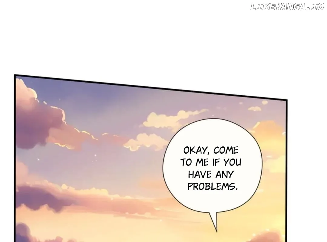 Madam and Her Daily Online Face-Slapping Chapter 176 page 15