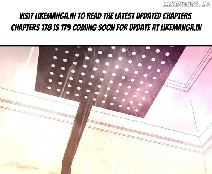 Madam and Her Daily Online Face-Slapping Chapter 177 page 2
