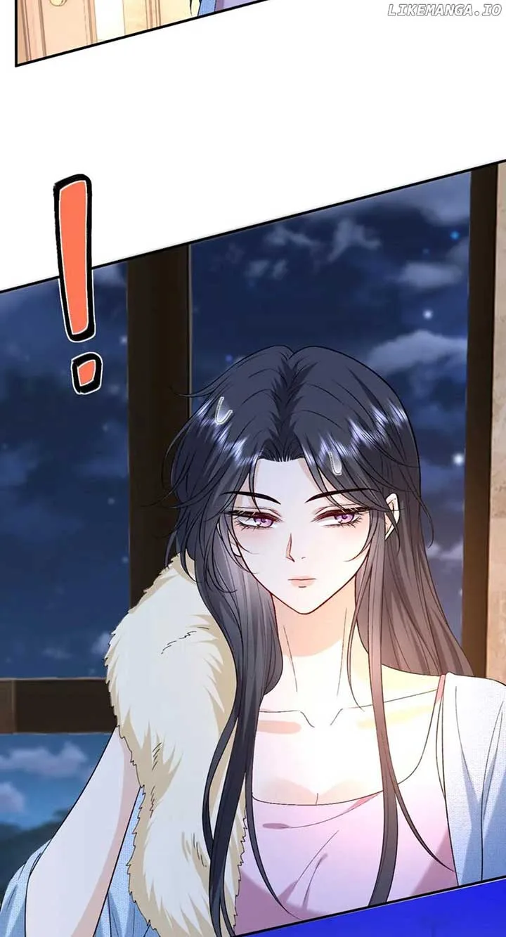 Madam and Her Daily Online Face-Slapping Chapter 177 page 5