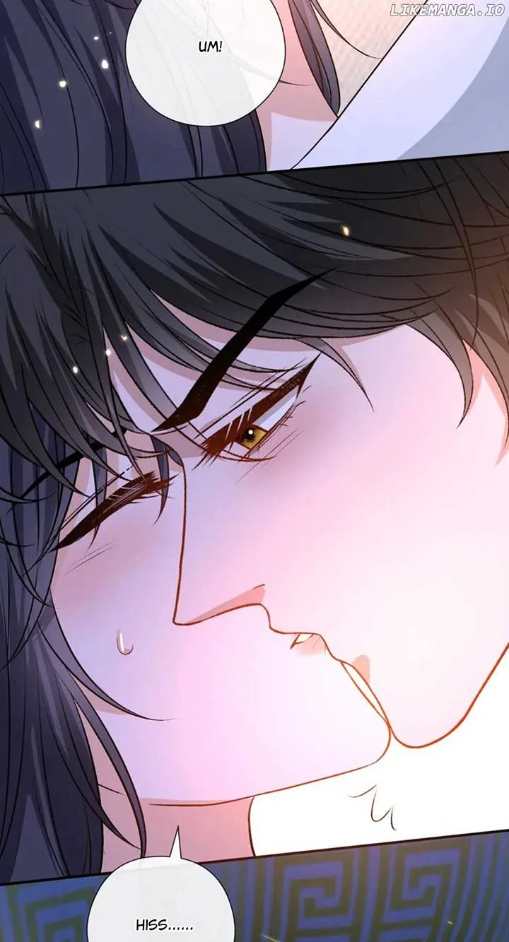Madam and Her Daily Online Face-Slapping Chapter 177 page 24