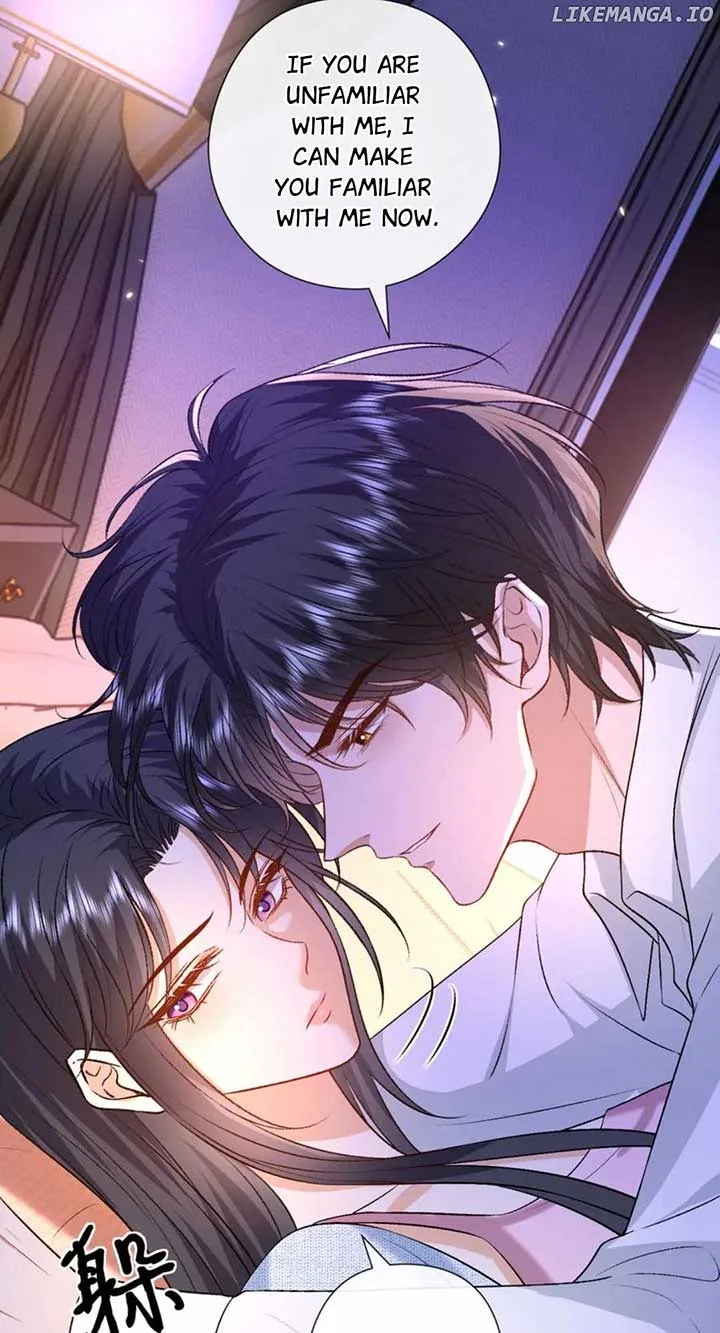 Madam and Her Daily Online Face-Slapping Chapter 177 page 26