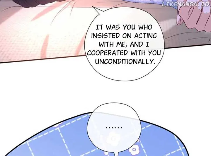 Madam and Her Daily Online Face-Slapping Chapter 177 page 30