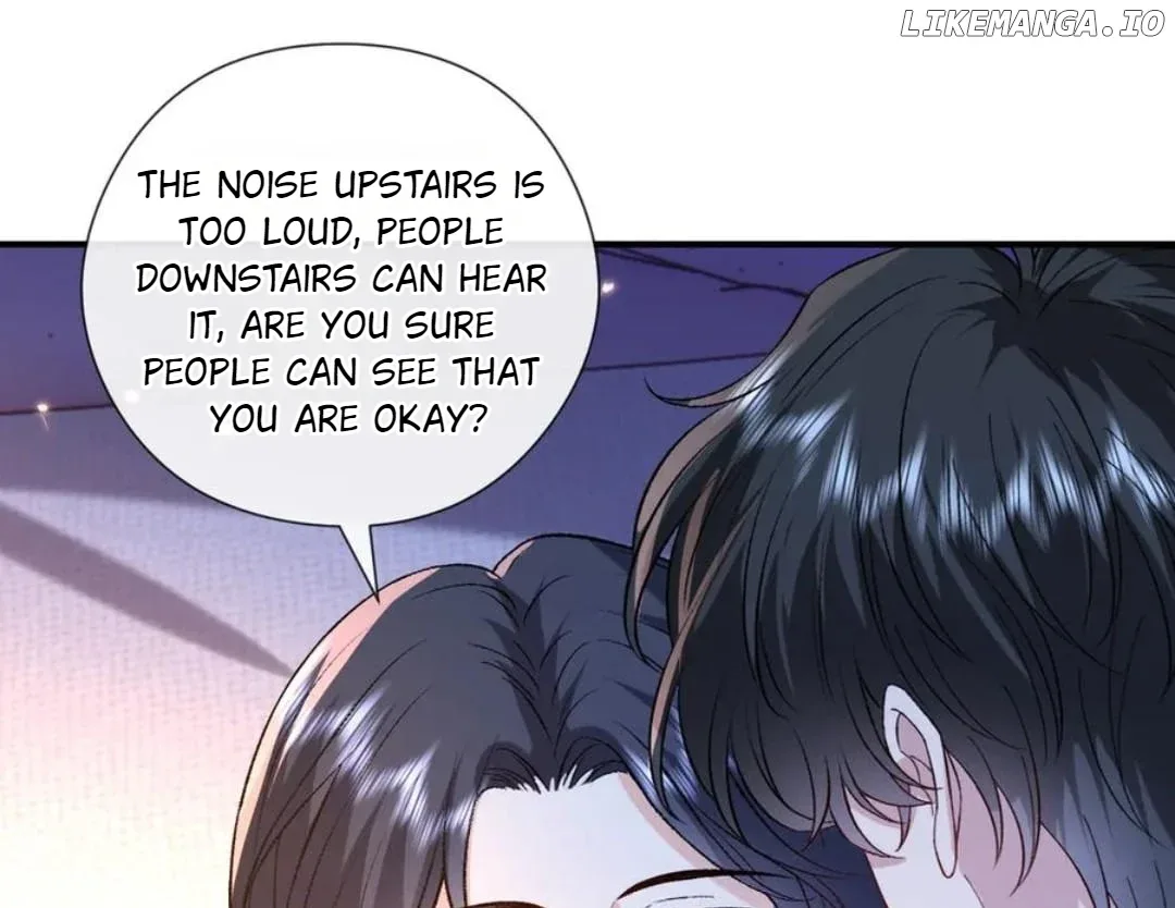 Madam and Her Daily Online Face-Slapping Chapter 178 page 2