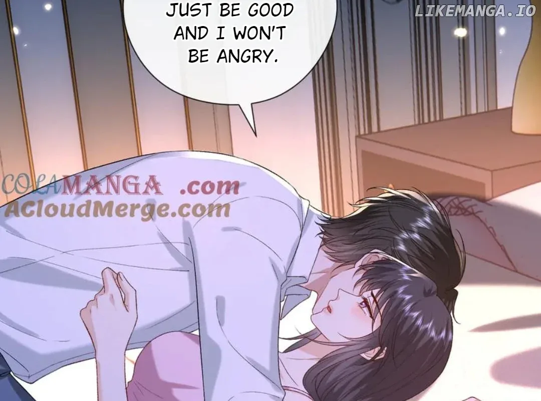 Madam and Her Daily Online Face-Slapping Chapter 178 page 15