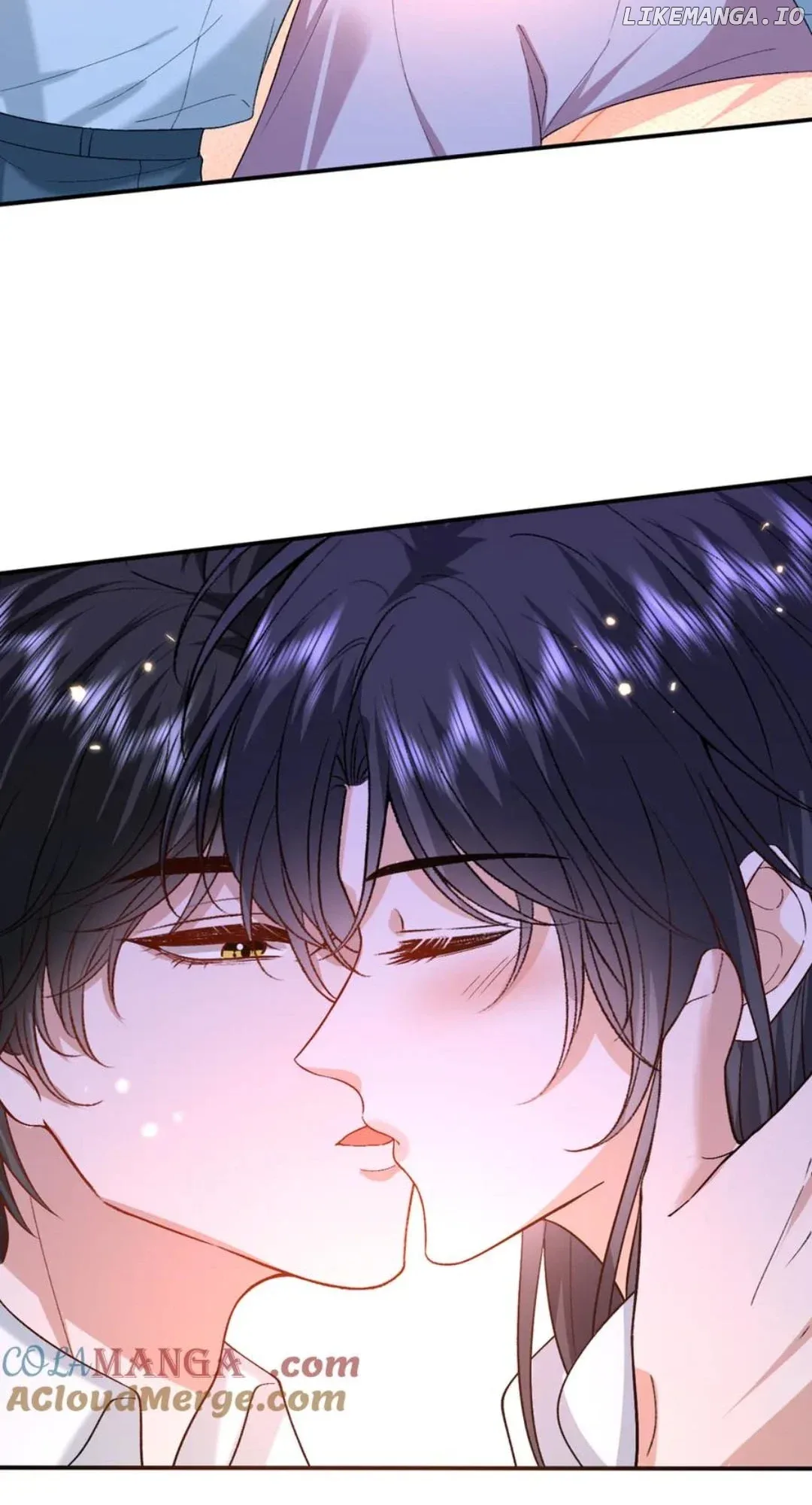 Madam and Her Daily Online Face-Slapping Chapter 179 page 25