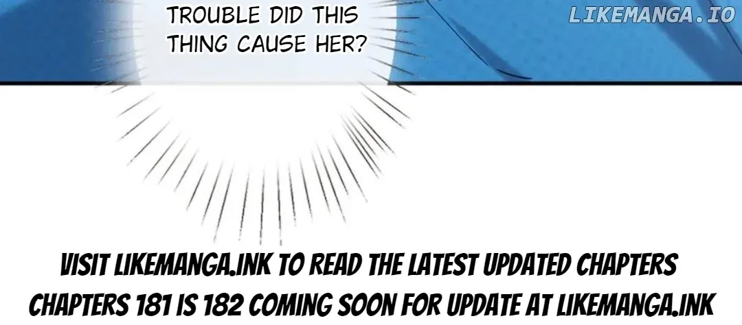 Madam and Her Daily Online Face-Slapping Chapter 179 page 41