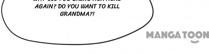 Madam and Her Daily Online Face-Slapping Chapter 18 page 28