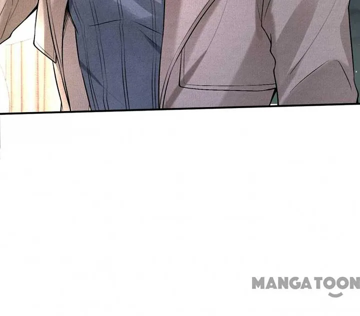 Madam and Her Daily Online Face-Slapping Chapter 18 page 36