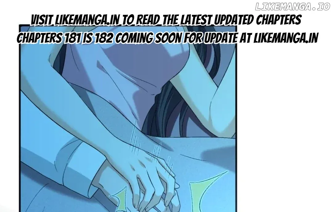 Madam and Her Daily Online Face-Slapping Chapter 180 page 2