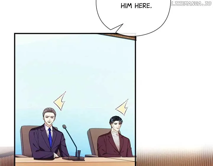 Madam and Her Daily Online Face-Slapping Chapter 183 page 10