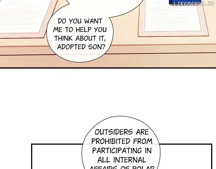 Madam and Her Daily Online Face-Slapping Chapter 183 page 19
