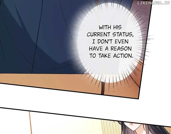 Madam and Her Daily Online Face-Slapping Chapter 183 page 33