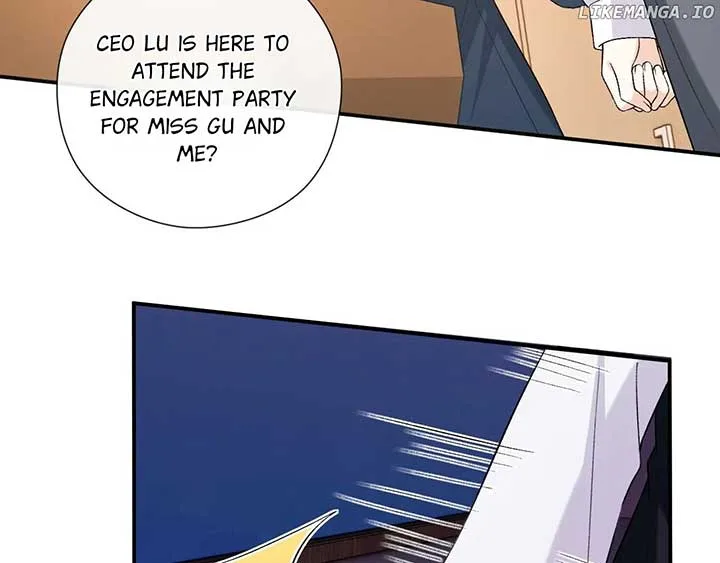 Madam and Her Daily Online Face-Slapping Chapter 183 page 35