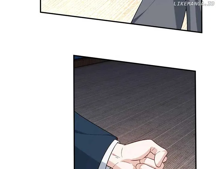 Madam and Her Daily Online Face-Slapping Chapter 183 page 37