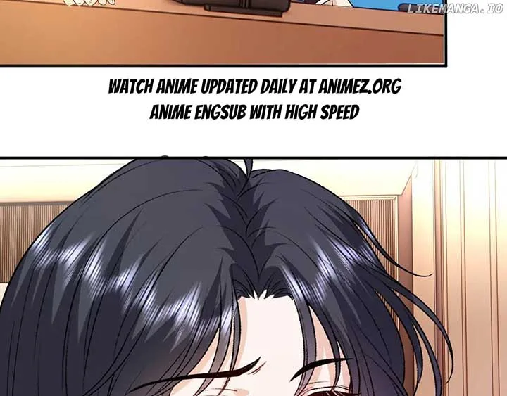 Madam and Her Daily Online Face-Slapping Chapter 183 page 42